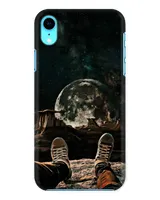 Snap Case - iP Xr