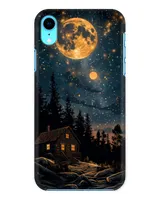 Snap Case - iP Xr