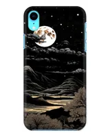 Snap Case - iP Xr Snap Case - iP Xr