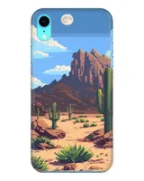 Snap Case - iP Xr