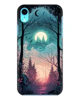 Snap Case - iP Xr