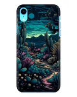 Snap Case - iP Xr
