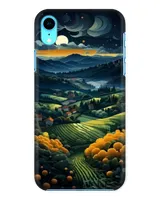 Snap Case - iP Xr
