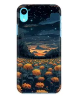 Snap Case - iP Xr