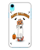 Snap Case - iP Xr