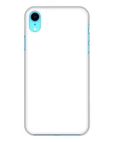 Snap Case - iP Xr