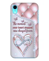 Snap Case - iP Xr