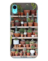 Snap Case - iP Xr