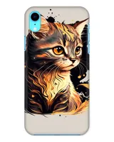Snap Case - iP Xr Snap Case - iP Xr