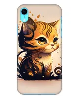 Snap Case - iP Xr Snap Case - iP Xr