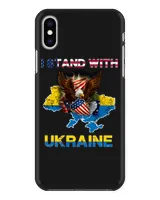 Snap Case - iP X,  Xs