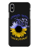 Snap Case - iP X,  Xs