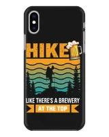 Snap Case - iP X,  Xs