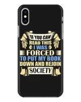 Snap Case - iP X,  Xs