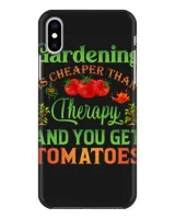 Snap Case - iP X,  Xs