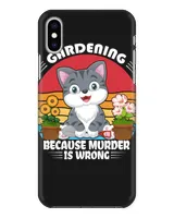 Snap Case - iP X,  Xs