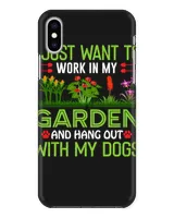 Snap Case - iP X,  Xs