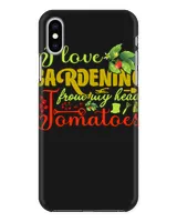 Snap Case - iP X,  Xs