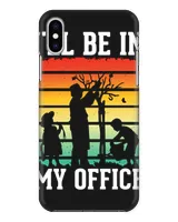 Snap Case - iP X,  Xs