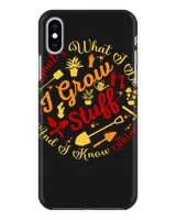 Snap Case - iP X,  Xs