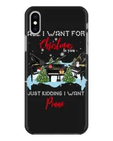 Snap Case - iP X,  Xs