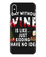 Snap Case - iP X,  Xs