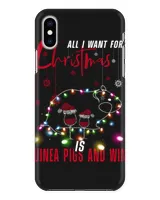 Snap Case - iP X,  Xs