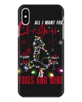 Snap Case - iP X,  Xs