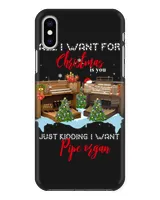 Snap Case - iP X,  Xs