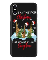 Snap Case - iP X,  Xs
