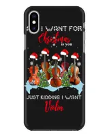 Snap Case - iP X,  Xs