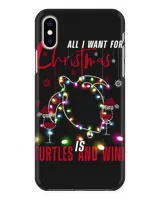 Snap Case - iP X,  Xs