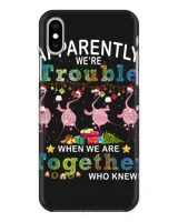 Snap Case - iP X,  Xs