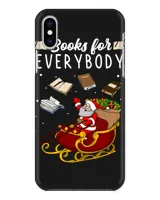 Snap Case - iP X,  Xs