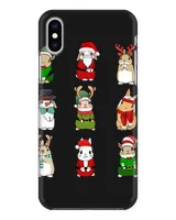 Snap Case - iP X,  Xs