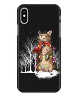 Snap Case - iP X,  Xs