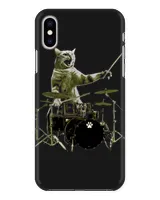 Snap Case - iP X,  Xs