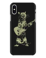 Snap Case - iP X,  Xs