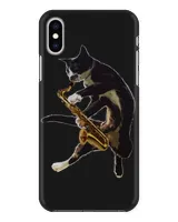Snap Case - iP X,  Xs