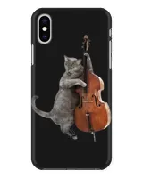 Snap Case - iP X,  Xs