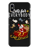 Snap Case - iP X,  Xs