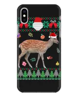 Snap Case - iP X,  Xs