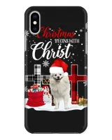 Snap Case - iP X,  Xs