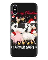 Snap Case - iP X,  Xs