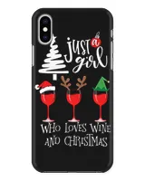 Snap Case - iP X,  Xs