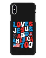 Snap Case - iP X,  Xs