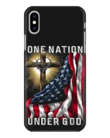 Snap Case - iP X,  Xs