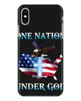 Snap Case - iP X,  Xs