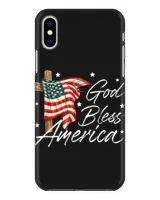 Snap Case - iP X,  Xs