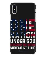 Snap Case - iP X,  Xs
